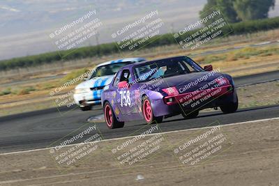 media/Oct-02-2022-24 Hours of Lemons (Sun) [[cb81b089e1]]/9am (Sunrise)/